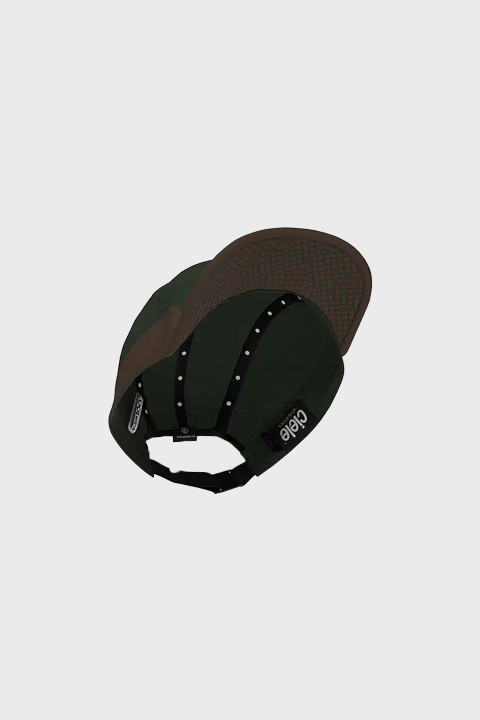 Ciele - AlzCap SC standard corp small - Catskill