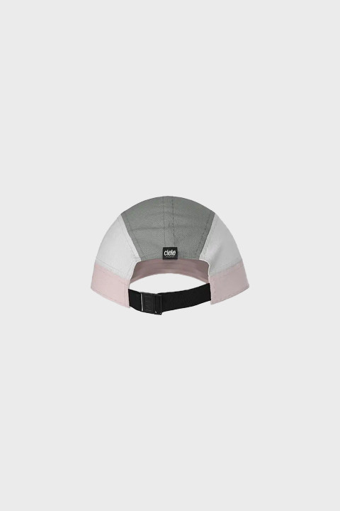 CIELE - ALZCap Century Small - Molly