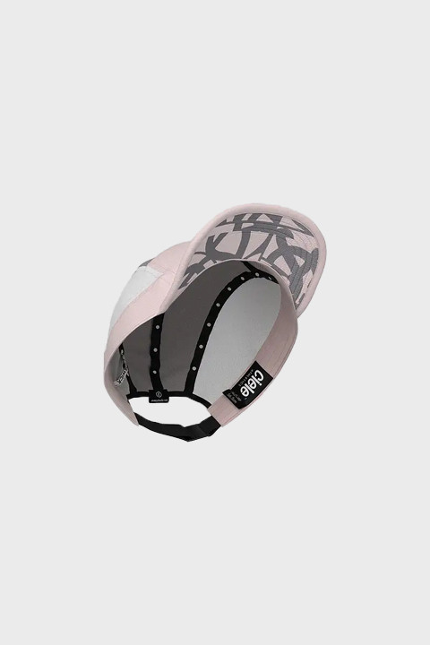CIELE - ALZCap Century Small - Molly