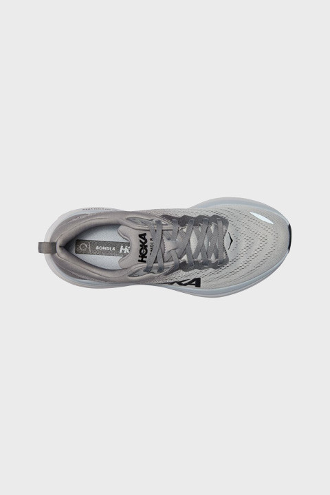Hoka One One - Bondi 8 - SHMS