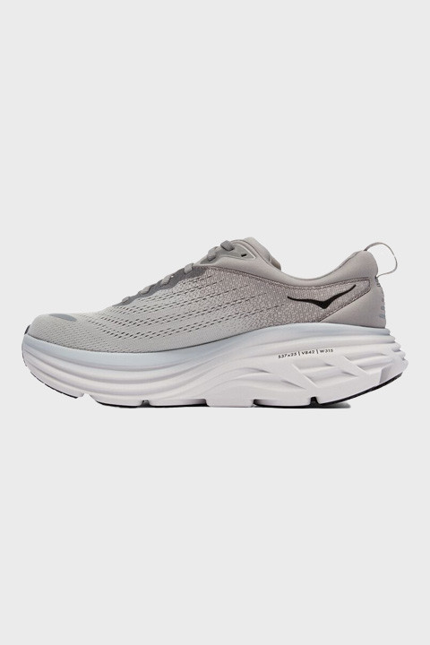 Hoka One One - Bondi 8 - SHMS