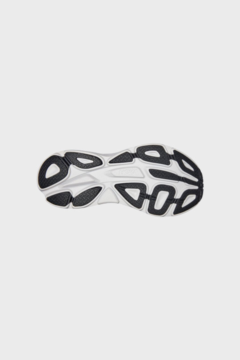 Hoka One One - Bondi 8 - SHMS