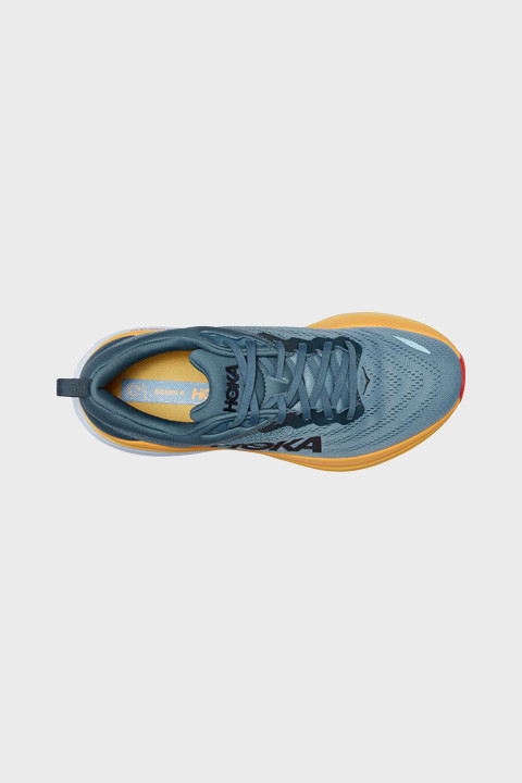 Hoka One One - Bondi 8 - GBMS