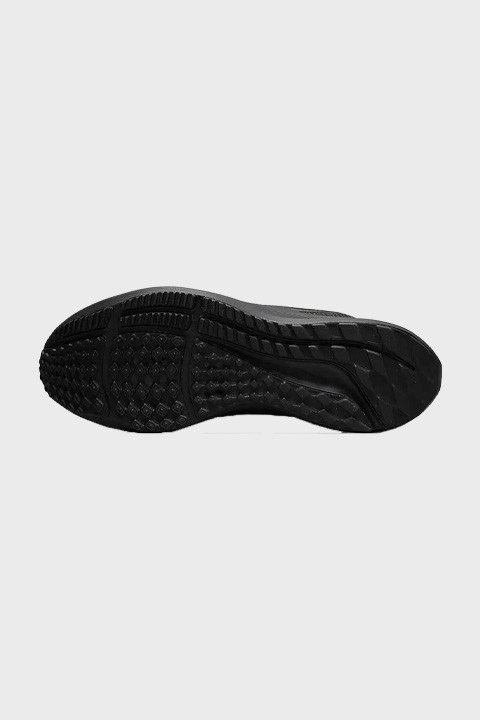 Nike - Air Zoom pegasus 39 - Black Anthracite