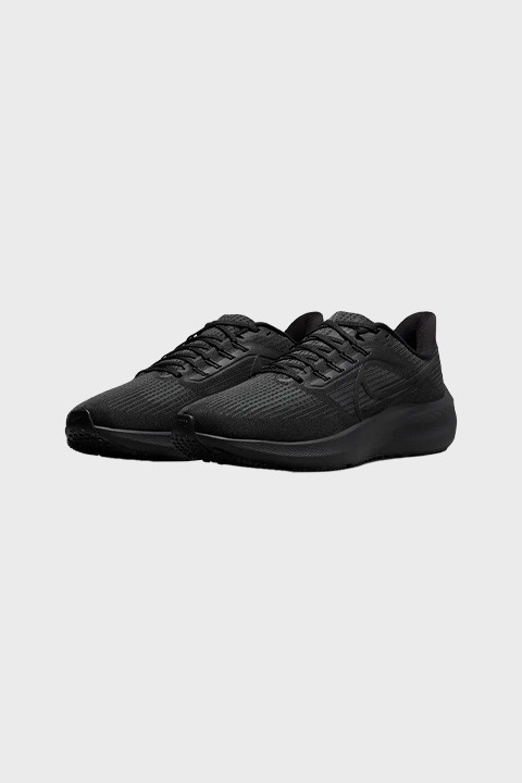 Nike - Air Zoom pegasus 39 - Black Anthracite