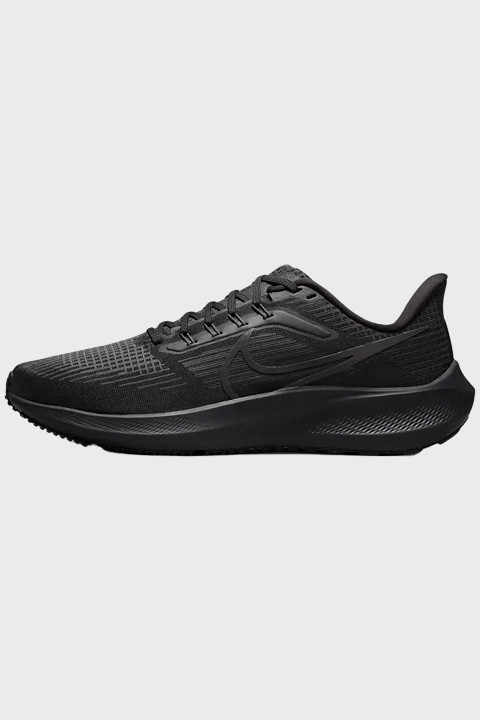 Nike - Air Zoom pegasus 39 - Black Anthracite