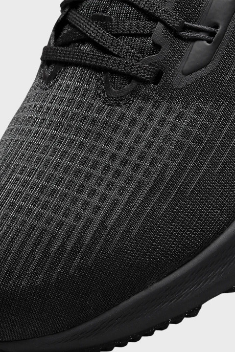 Nike - Air Zoom pegasus 39 - Black Anthracite