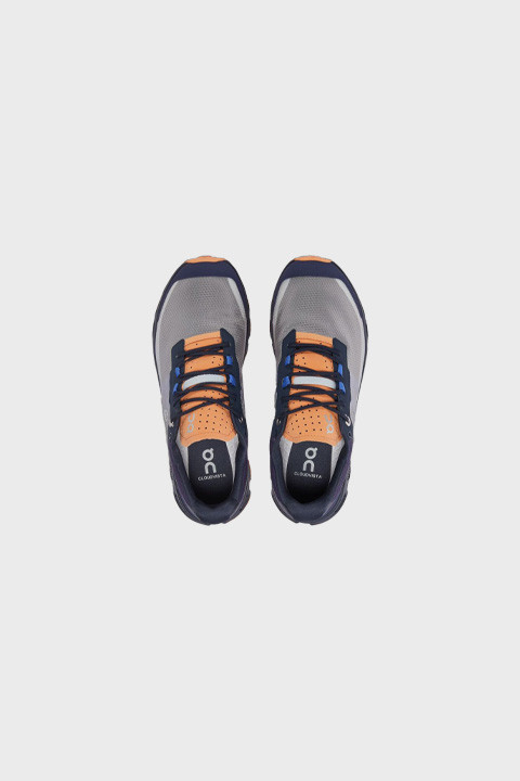 ON W - CLOUDVISTA - MIDNIGHT COPPER