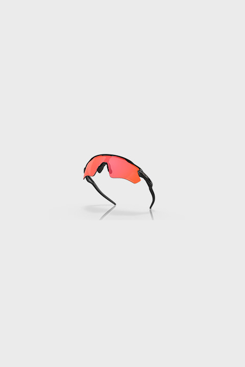 Oakley - Radar EV Path - Prizm Trail Torch Matte Black