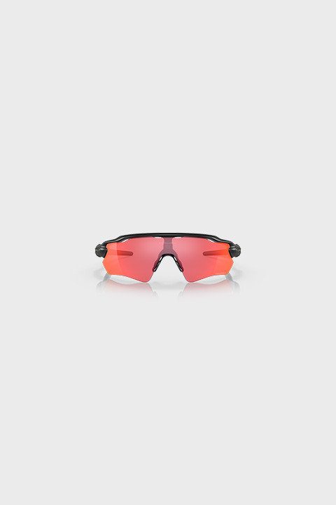 Oakley - Radar EV Path - Prizm Trail Torch Matte Black
