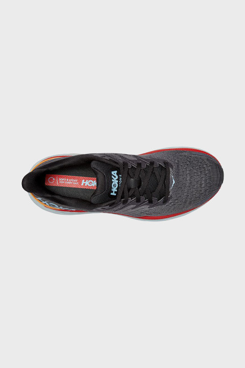 HOKA ONE ONE - CLIFTON 8 - ACTL