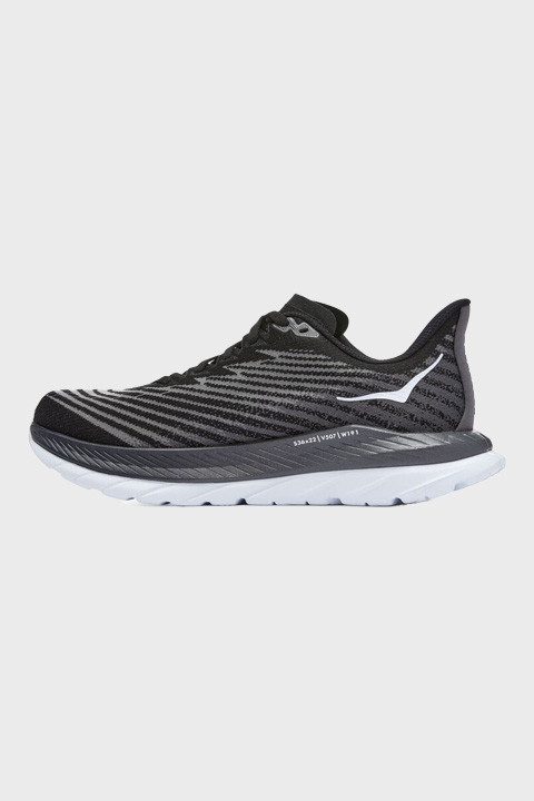 Hoka One One - Mach 5 - Bcstl