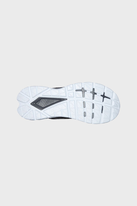 Hoka One One - Mach 5 - Bcstl