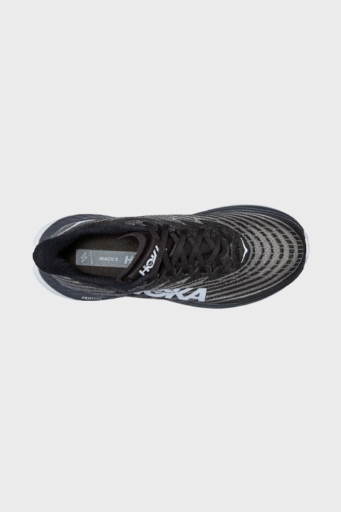 Hoka One One - Mach 5 - Bcstl