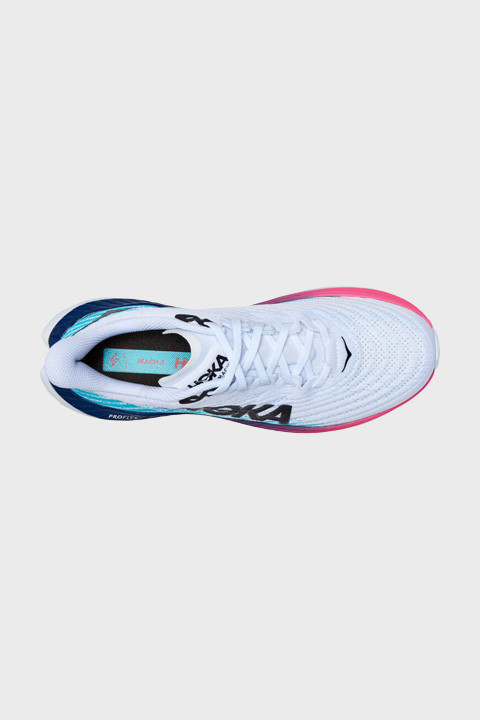 Hoka One One - Mach 5 - Wsbb