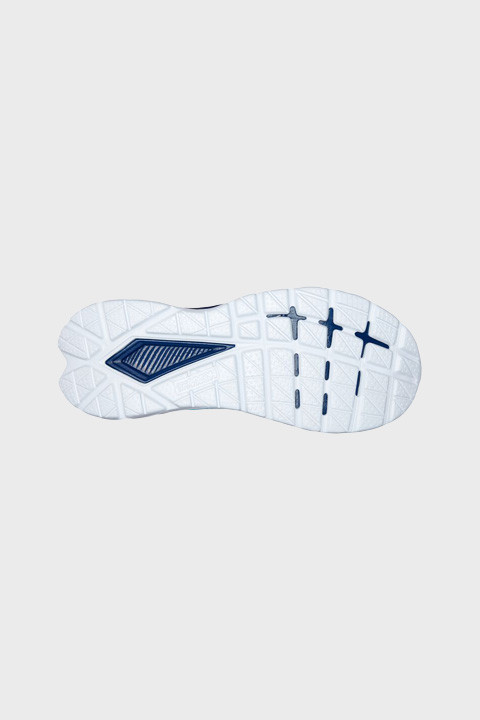 Hoka One One - Mach 5 - Wsbb