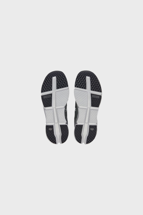 ON - CLOUDGO - BLACK GLACIER