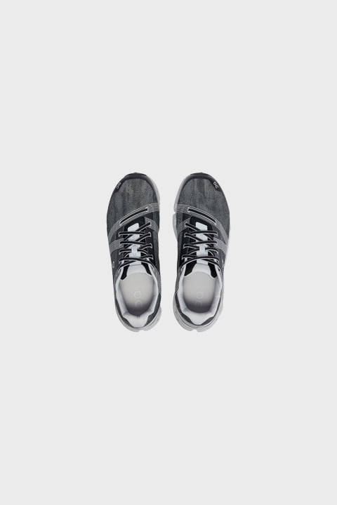 ON - CLOUDGO - BLACK GLACIER