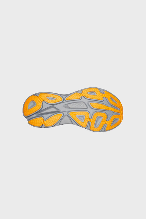Hoka One One - Bondi 8 - ACTL