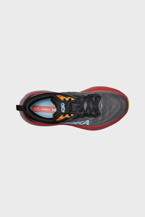 Hoka One One - Bondi 8 - ACTL