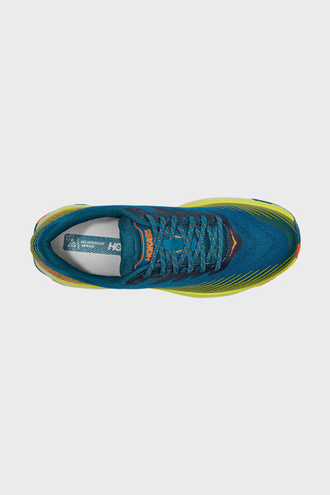 HOKA ONE ONE - TORRENT 2 - BCEP