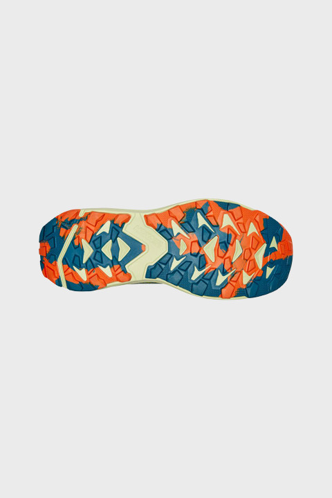 HOKA ONE ONE - TORRENT 2 - BCEP