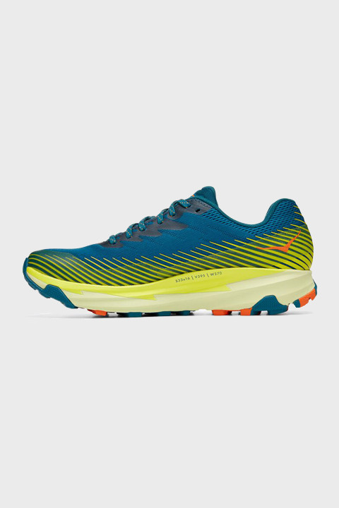 HOKA ONE ONE - TORRENT 2 - BCEP