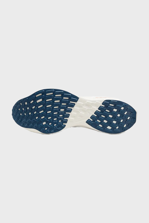 NIKE - PEGASUS TURBO NEXT NATURE - PURE PLATINUM BRIGHT SPRUCE