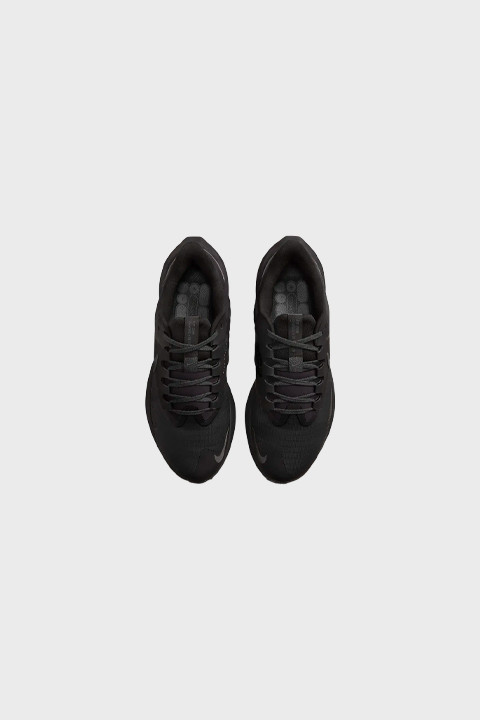 NIKE W - Air Zoom Pegasus 39 Shield - Black