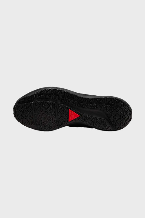 NIKE W - Air Zoom Pegasus 39 Shield - Black