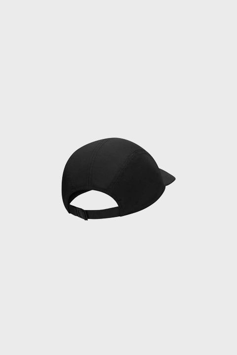 Nike - Dri-FIT AW84 Cap - Black