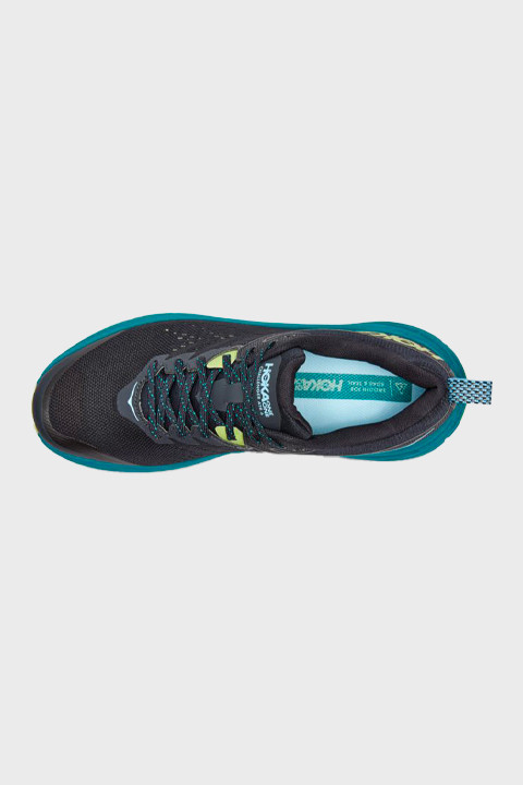 HOKA ONE ONE - CHALLENGER ATR 6 - BGKY