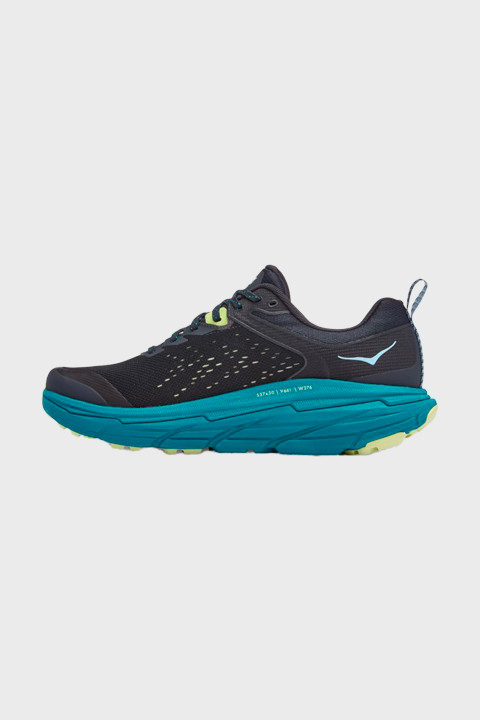 HOKA ONE ONE - CHALLENGER ATR 6 - BGKY