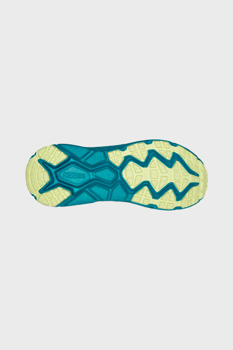 HOKA ONE ONE - CHALLENGER ATR 6 - BGKY
