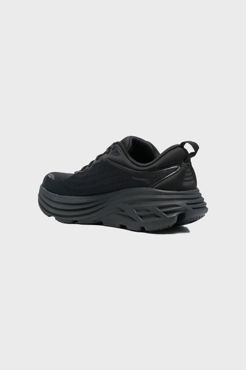 Hoka One One - Bondi 8 - BBLC