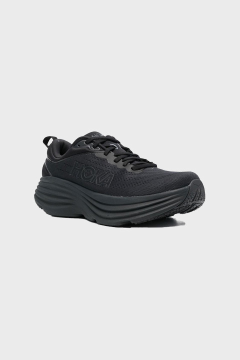 Hoka One One - Bondi 8 - BBLC