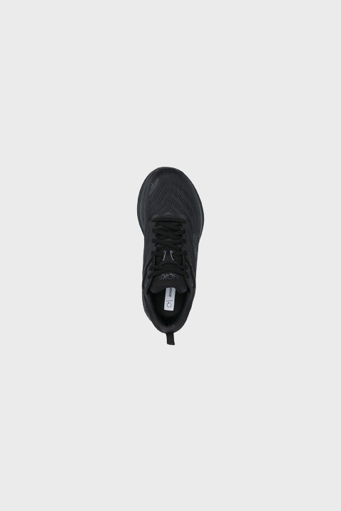 Hoka One One - Bondi 8 - BBLC