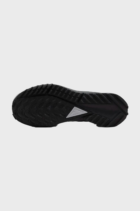 NIKE TRAIL - React Pegasus Trail 4 GORE-TEX - BLACK