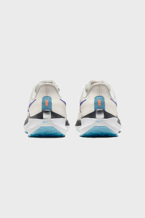 Nike W - Nike Air Zoom Pegasus 39 - Phantom Psychic Purple