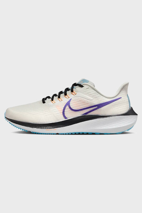 Nike W - Nike Air Zoom Pegasus 39 - Phantom Psychic Purple