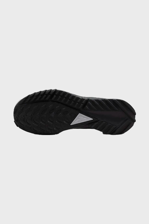 Nike Trail - React Pegasus Trail 4 - Black Alligator Canyon Rust