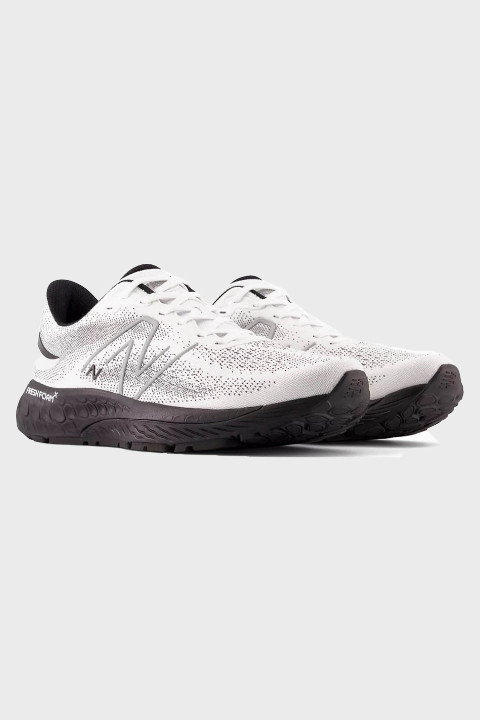New Balance - Fresh Foam 880 V12 - Grey