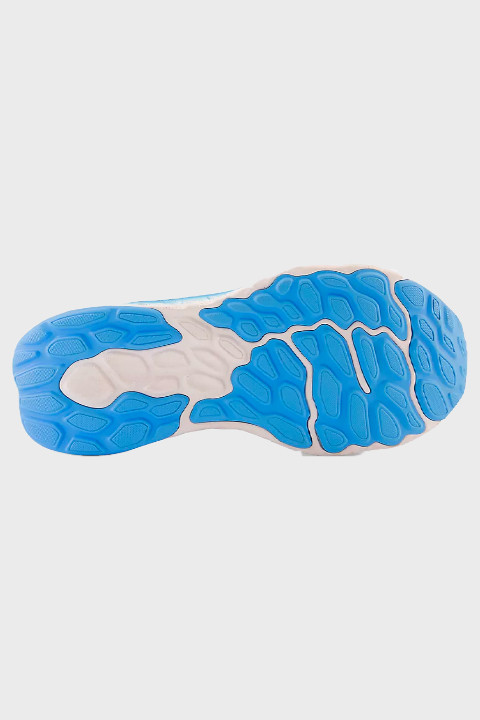New Balance - Fresh Foam X 1080v12 - LONDRES EDITION