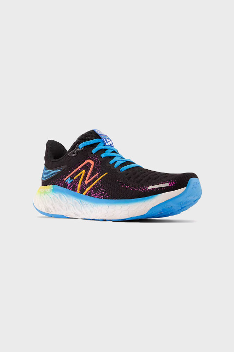 New Balance - Fresh Foam X 1080v12 - LONDRES EDITION
