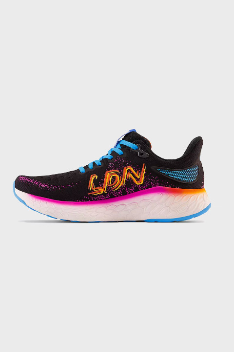 New Balance - Fresh Foam X 1080v12 - LONDRES EDITION
