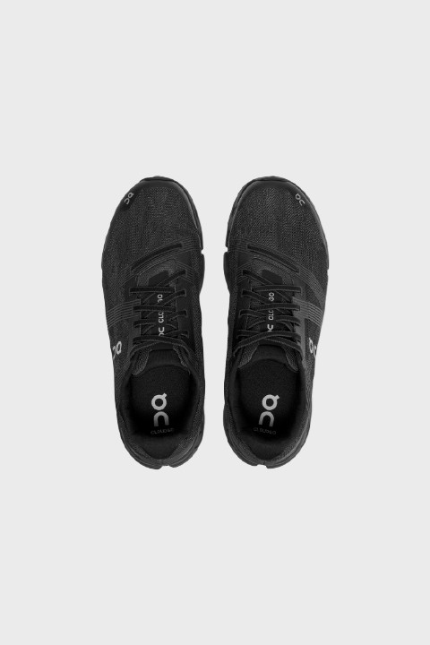 ON - CLOUDGO - BLACK ECLIPSE