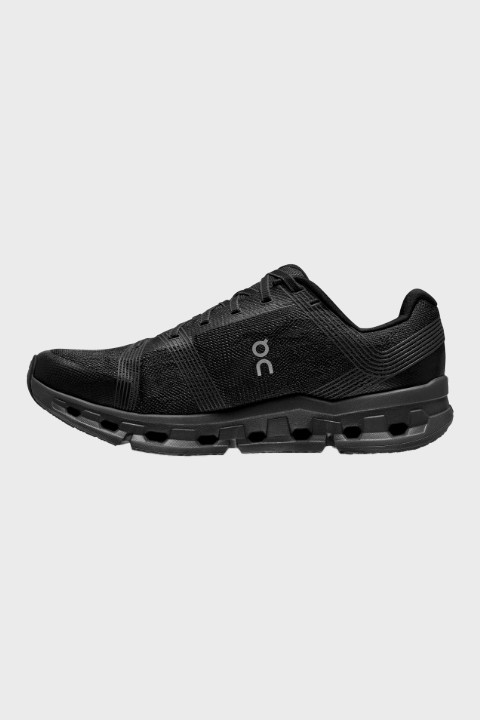 ON - CLOUDGO - BLACK ECLIPSE