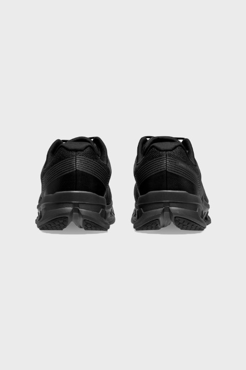 ON W - CLOUDGO - BLACK ECLIPSE