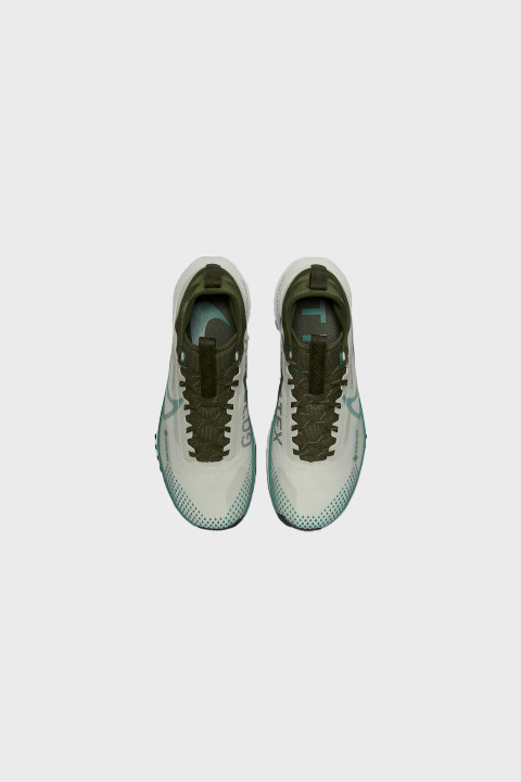 NIKE TRAIL - React Pegasus Trail 4 GORE-TEX - Light Bone Bicoastal