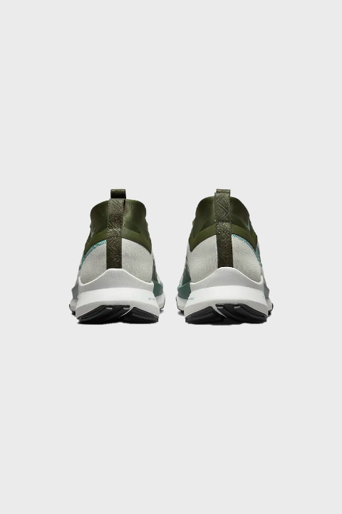NIKE TRAIL - React Pegasus Trail 4 GORE-TEX - Light Bone Bicoastal